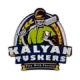 Kalimpong Falcons