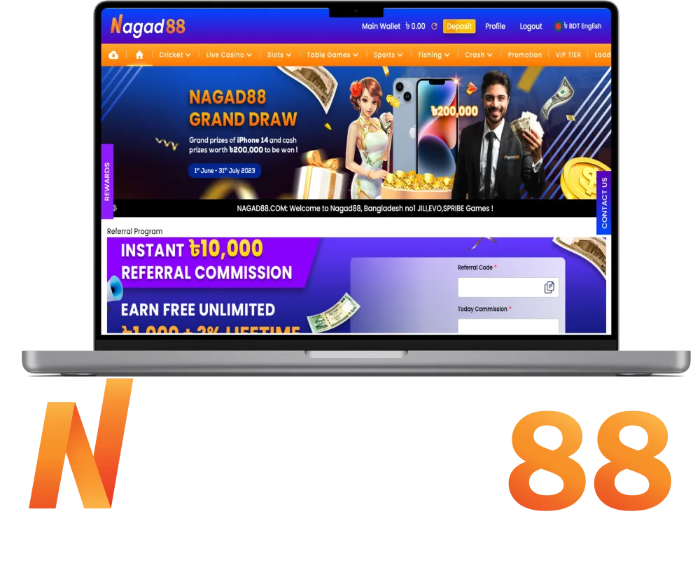 The Future Of Online Betting: Checking Out The New Online Casino Site Landscape In 2025