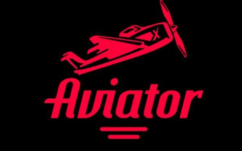 Play Aviator game at Nagad88 official platform.