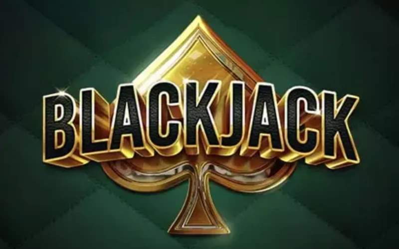 Nagad88 offers you to improve your skills in BlackJack.