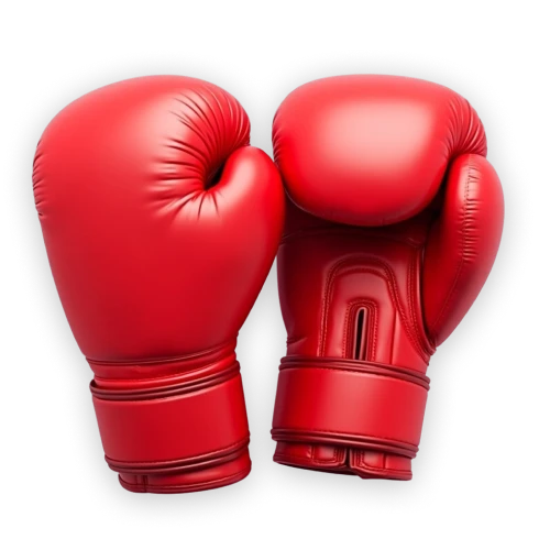 Bet on exciting boxing matches at the official Nagad88 casino.
