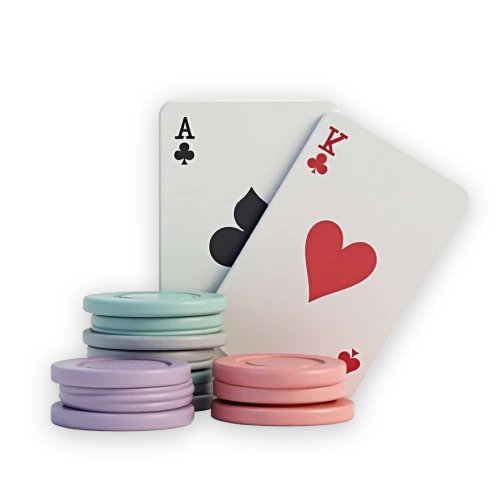 Enjoy classic and live casino games at the official Nagad88 casino.