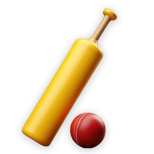 Place your bets on cricket matches at the official Nagad88 casino.