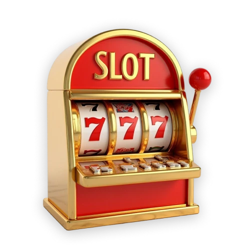 Play exciting slot games and win real prizes at the official Nagad88 casino.