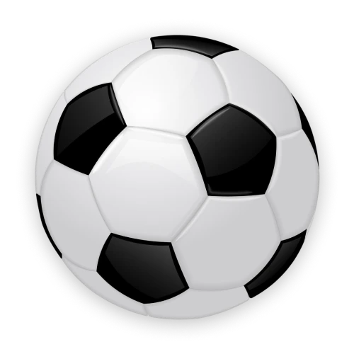 Place your soccer bets on top matches at the official Nagad88 casino.