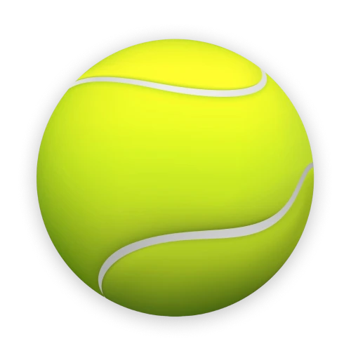 Bet on thrilling tennis matches at the official Nagad88 casino.